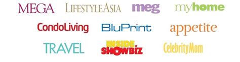 Working at One Mega Group Inc. company profile and .
